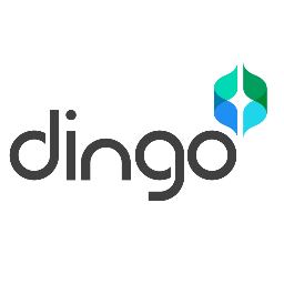 DInGO