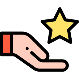 EOSC Recommender System