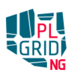 PLG-NG