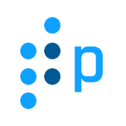 PRACE-LAB